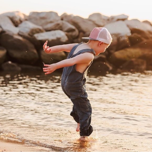 Share Anything Share Show!💕💕 - Picture 6 of 16